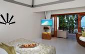 Туры в отель Taj Coral Reef Resort & Spa