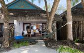 Туры в отель Taj Coral Reef Resort & Spa