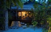 Туры в отель Taj Coral Reef Resort & Spa