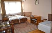 Туры в отель Hotel Vivien