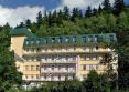 Ensana Hotels Vltava Health Spa Hotel 4*