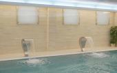 Туры в отель Ensana Hotels Vltava Health Spa Hotel