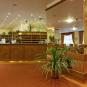Туры в отель Ensana Hotels Vltava Health Spa Hotel, оператор Anex Tour