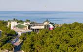 Туры в отель Amara Luxury Resort & Villas