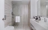 Туры в отель Amara Luxury Resort & Villas