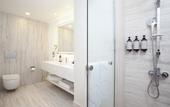 Туры в отель Amara Luxury Resort & Villas