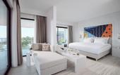 Туры в отель Amara Luxury Resort & Villas