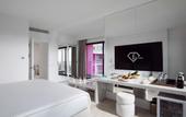 Туры в отель Amara Luxury Resort & Villas