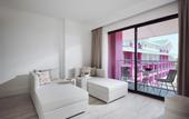 Туры в отель Amara Luxury Resort & Villas