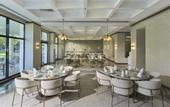 Туры в отель Amara Luxury Resort & Villas