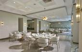 Туры в отель Amara Luxury Resort & Villas