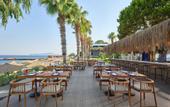 Туры в отель Amara Luxury Resort & Villas