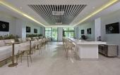 Туры в отель Amara Luxury Resort & Villas