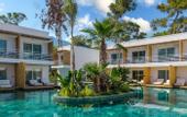 Туры в отель Amara Luxury Resort & Villas