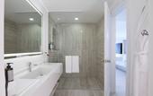 Туры в отель Amara Luxury Resort & Villas