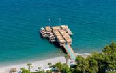 Туры в отель Amara Luxury Resort & Villas