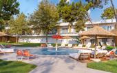 Туры в отель Amara Luxury Resort & Villas