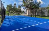 Туры в отель Amara Luxury Resort & Villas