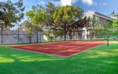Туры в отель Amara Luxury Resort & Villas