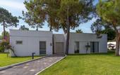 Туры в отель Amara Luxury Resort & Villas