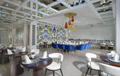 Туры в отель Amara Luxury Resort & Villas