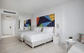 Туры в отель Amara Luxury Resort & Villas