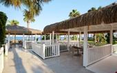 Туры в отель Amara Luxury Resort & Villas
