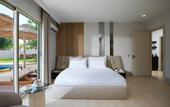 Туры в отель Amara Luxury Resort & Villas