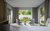 Туры в отель Amara Luxury Resort & Villas