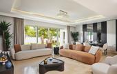 Туры в отель Amara Luxury Resort & Villas