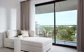 Туры в отель Amara Luxury Resort & Villas