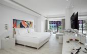 Туры в отель Amara Luxury Resort & Villas