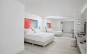 Туры в отель Amara Luxury Resort & Villas