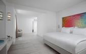 Туры в отель Amara Luxury Resort & Villas
