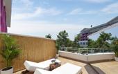 Туры в отель Amara Luxury Resort & Villas