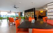 Туры в отель Vogue Pattaya
