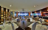 Туры в отель Vogue Pattaya
