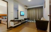 Туры в отель Vogue Pattaya