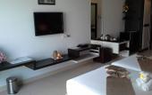 Туры в отель Vogue Pattaya