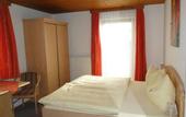 Туры в отель Voithofer