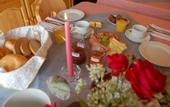 Туры в отель Voithofer
