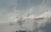 Туры в отель Voithofer