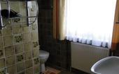 Туры в отель Voithofer