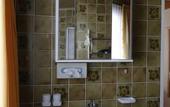 Туры в отель Voithofer