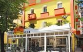 Туры в отель Hotel Oasi del Mare