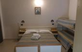 Туры в отель Hotel Oasi del Mare