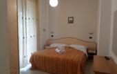 Туры в отель Hotel Oasi del Mare