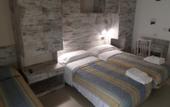 Туры в отель Hotel Oasi del Mare