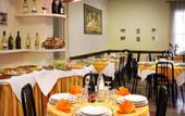 Туры в отель Hotel Oasi del Mare