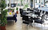 Туры в отель Hotel Oasi del Mare